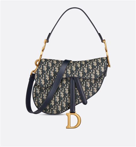 dior sacoche femme|Dior bags online shop.